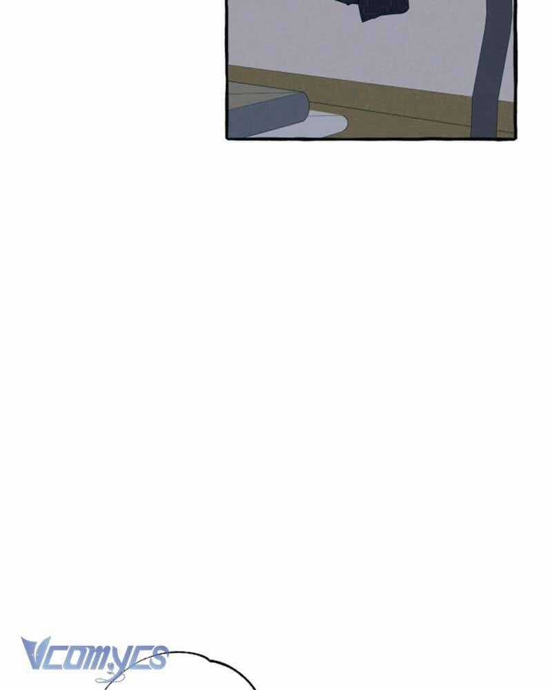 Chuyện Tình Hoa Lưu Ly - Chapter 2 - Trang 4