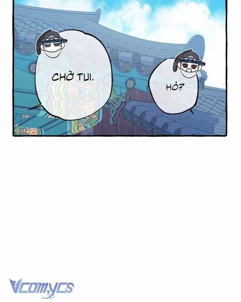 Chuyện Tình Hoa Lưu Ly - Chapter 2 - Trang 36