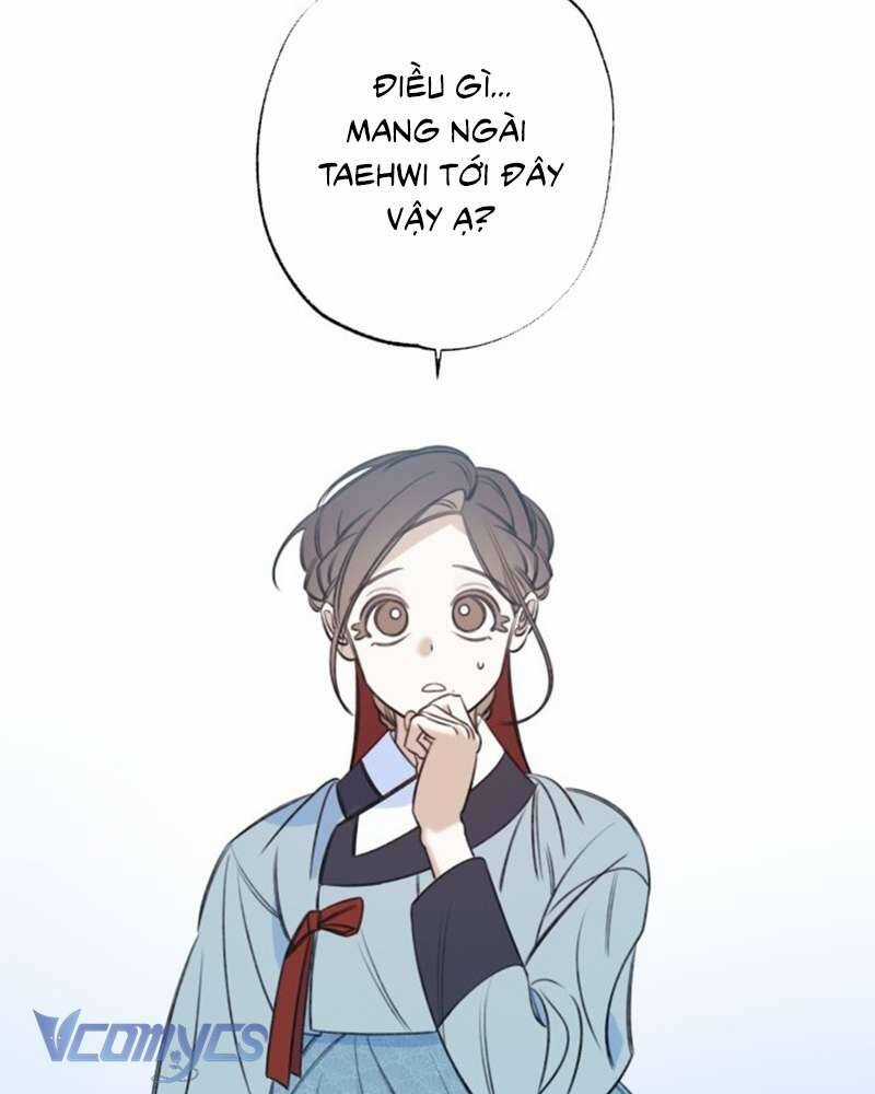 Chuyện Tình Hoa Lưu Ly - Chapter 2 - Trang 42