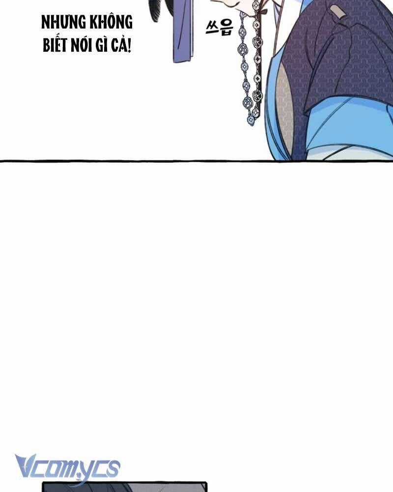 Chuyện Tình Hoa Lưu Ly - Chapter 2 - Trang 46