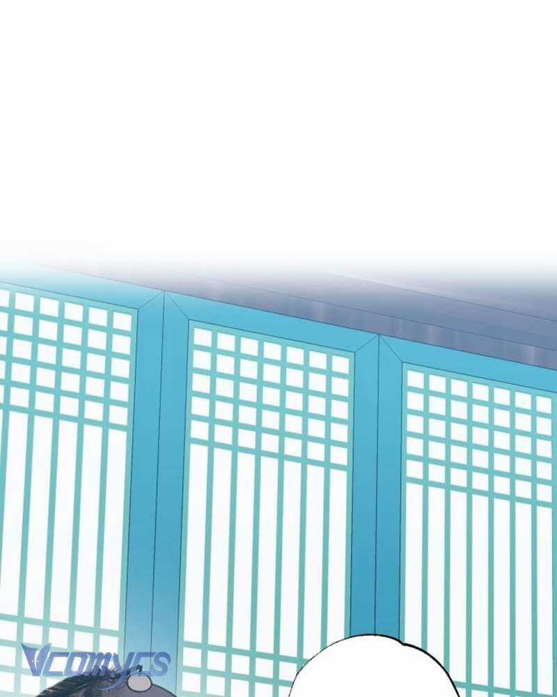 Chuyện Tình Hoa Lưu Ly - Chapter 2 - Trang 69