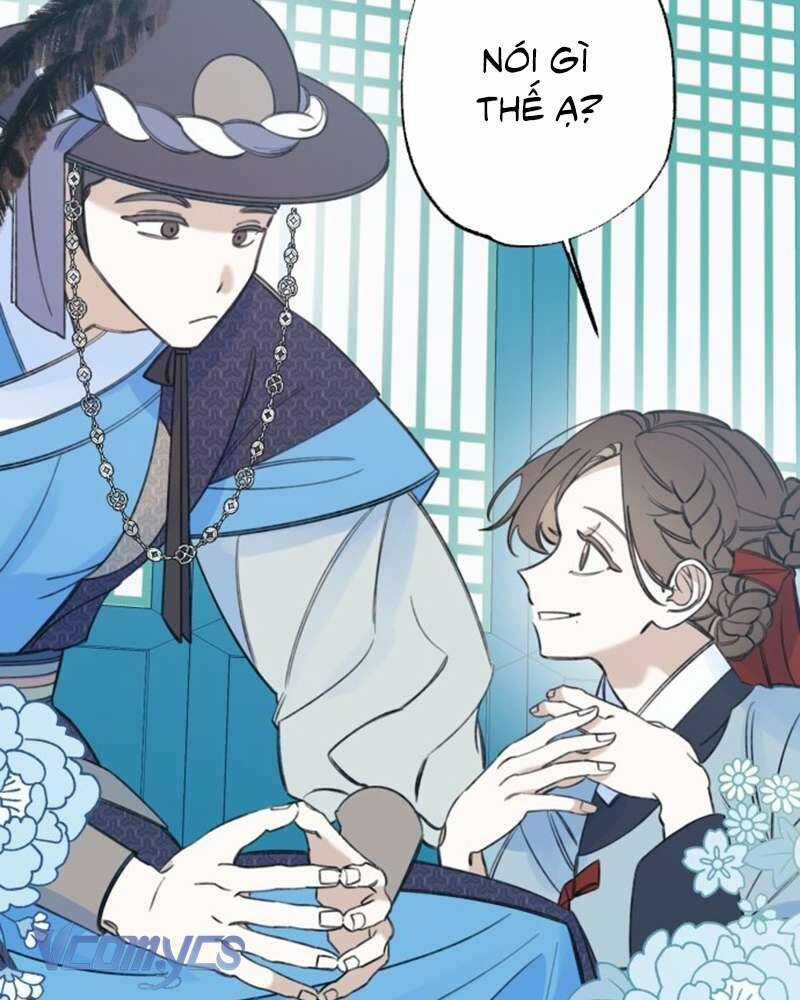 Chuyện Tình Hoa Lưu Ly - Chapter 2 - Trang 70