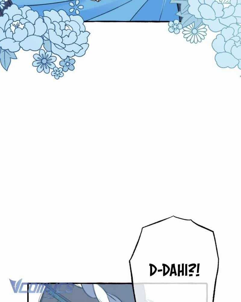 Chuyện Tình Hoa Lưu Ly - Chapter 2 - Trang 71