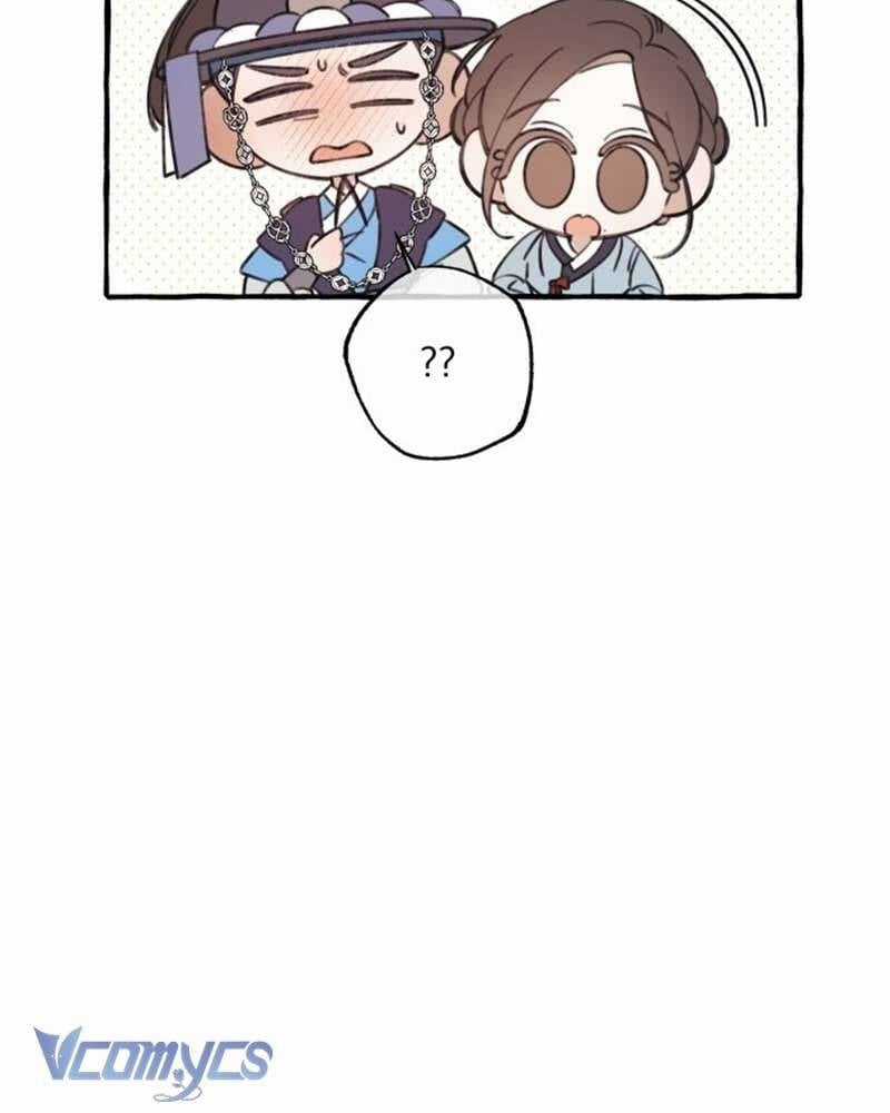 Chuyện Tình Hoa Lưu Ly - Chapter 2 - Trang 74