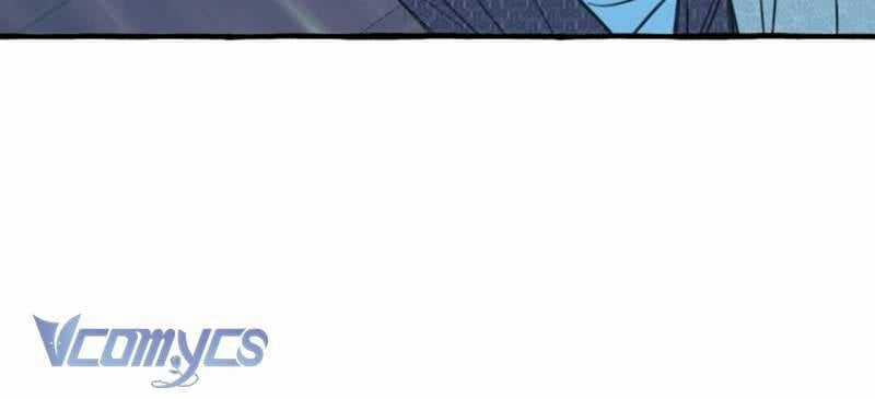 Chuyện Tình Hoa Lưu Ly - Chapter 2 - Trang 86