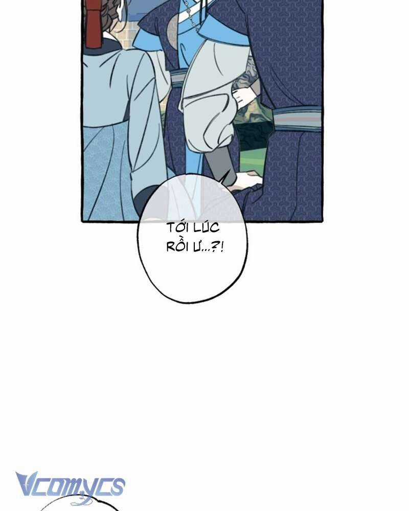 Chuyện Tình Hoa Lưu Ly - Chapter 2 - Trang 93