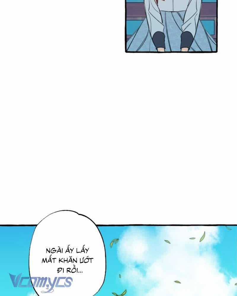 Chuyện Tình Hoa Lưu Ly - Chapter 2 - Trang 96