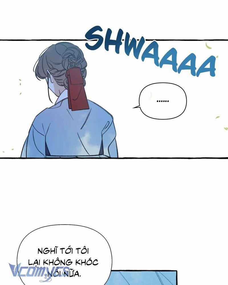 Chuyện Tình Hoa Lưu Ly - Chapter 3 - Trang 104