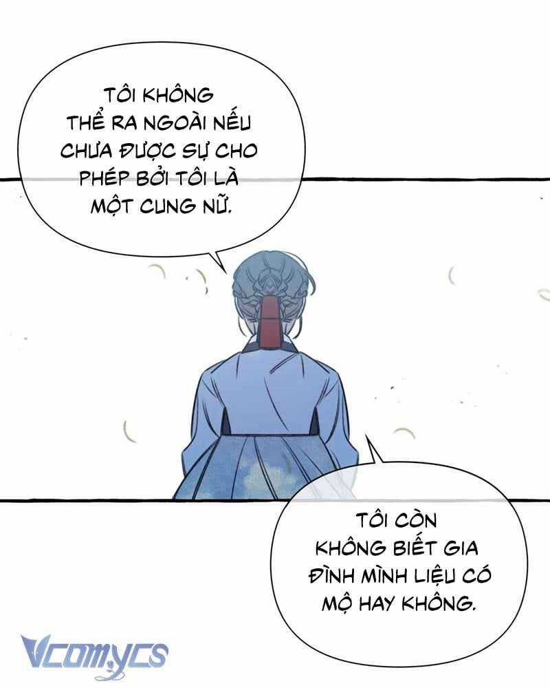 Chuyện Tình Hoa Lưu Ly - Chapter 3 - Trang 106