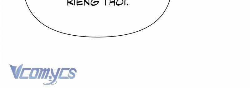 Chuyện Tình Hoa Lưu Ly - Chapter 3 - Trang 12