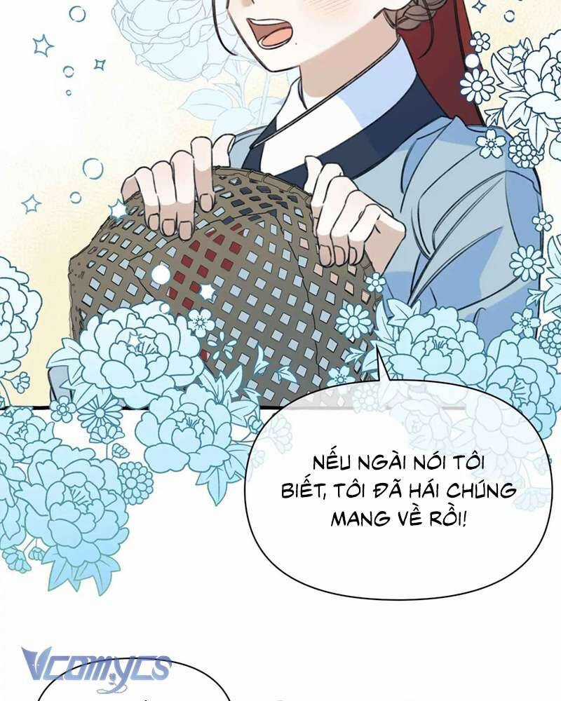 Chuyện Tình Hoa Lưu Ly - Chapter 3 - Trang 29