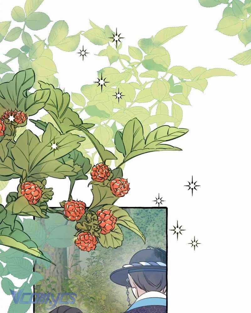 Chuyện Tình Hoa Lưu Ly - Chapter 3 - Trang 56