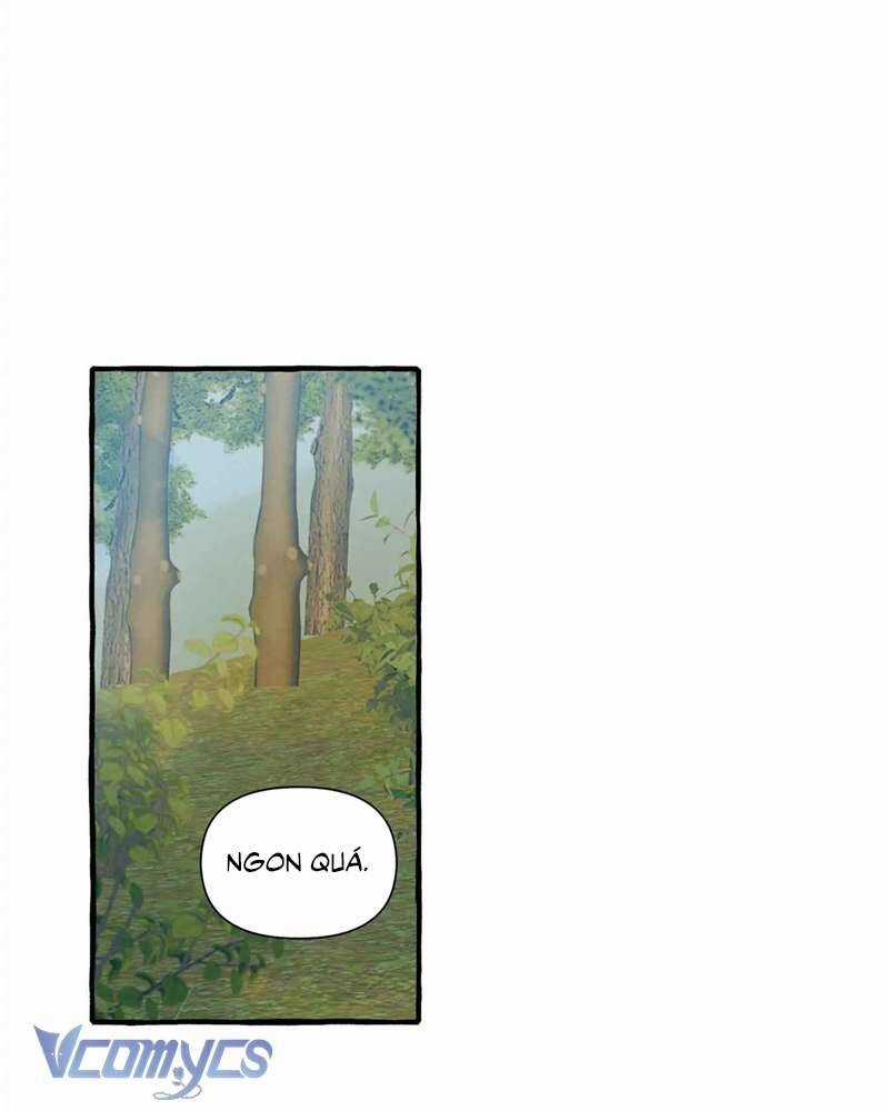 Chuyện Tình Hoa Lưu Ly - Chapter 3 - Trang 61