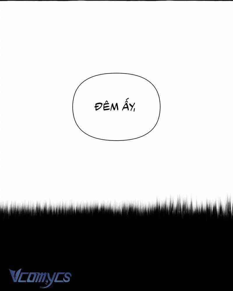 Chuyện Tình Hoa Lưu Ly - Chapter 3 - Trang 83