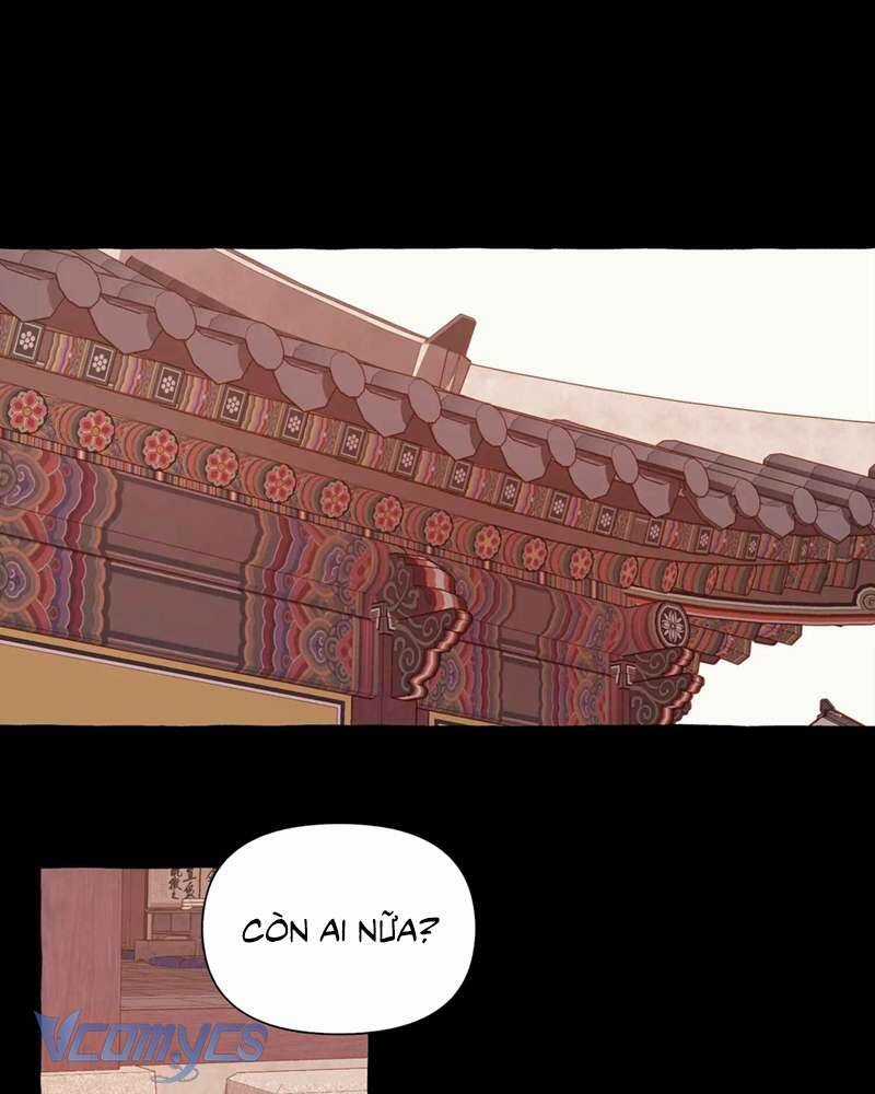 Chuyện Tình Hoa Lưu Ly - Chapter 3 - Trang 84