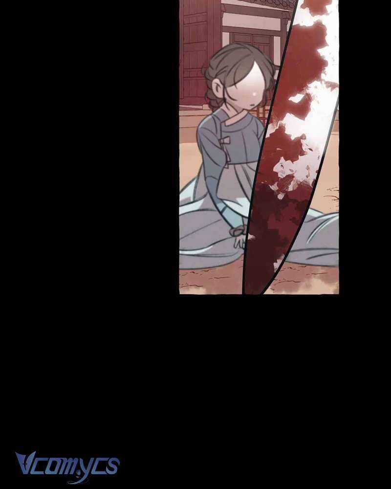 Chuyện Tình Hoa Lưu Ly - Chapter 3 - Trang 90