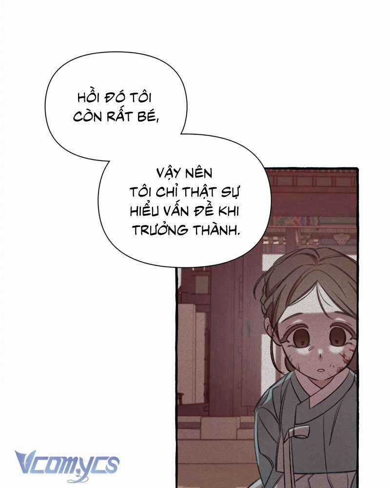 Chuyện Tình Hoa Lưu Ly - Chapter 3 - Trang 99