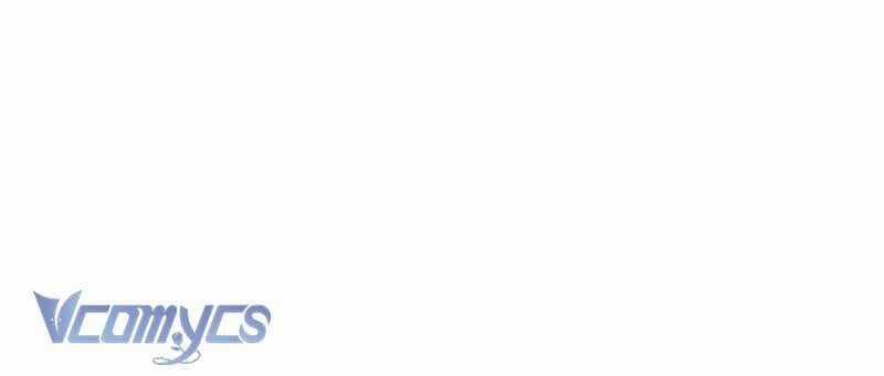 Chuyện Tình Hoa Lưu Ly - Chapter 4 - Trang 104