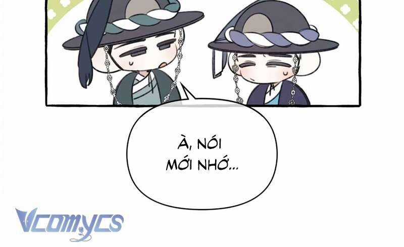 Chuyện Tình Hoa Lưu Ly - Chapter 4 - Trang 31