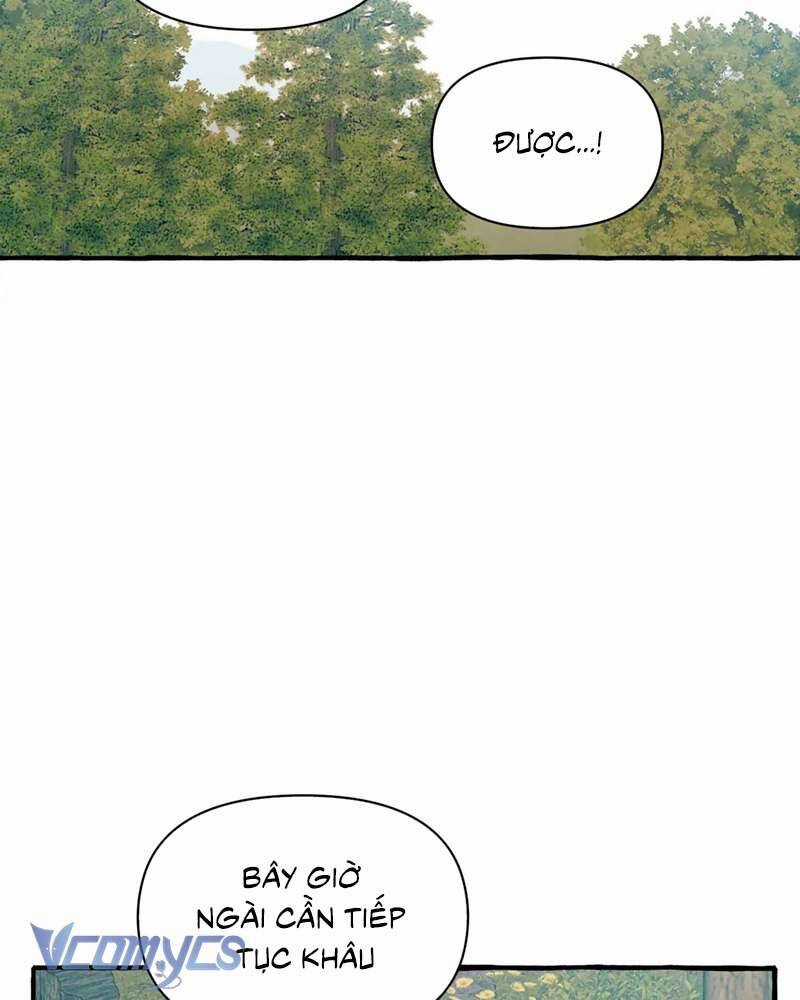 Chuyện Tình Hoa Lưu Ly - Chapter 4 - Trang 73