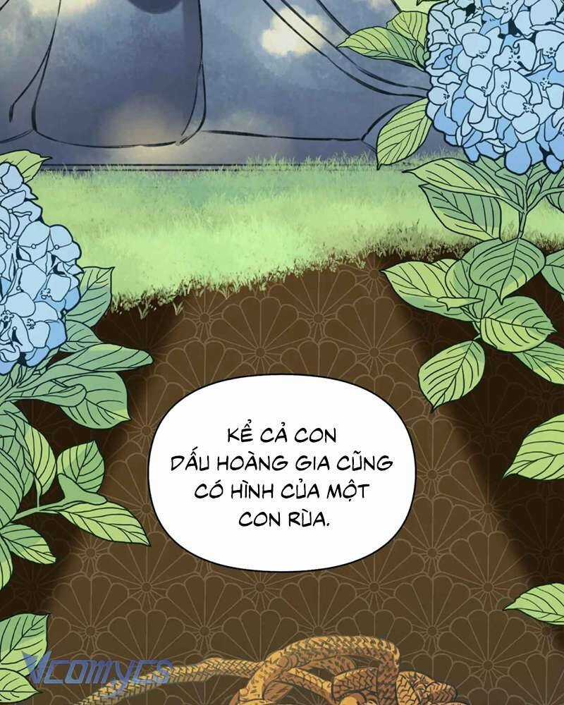 Chuyện Tình Hoa Lưu Ly - Chapter 4 - Trang 9