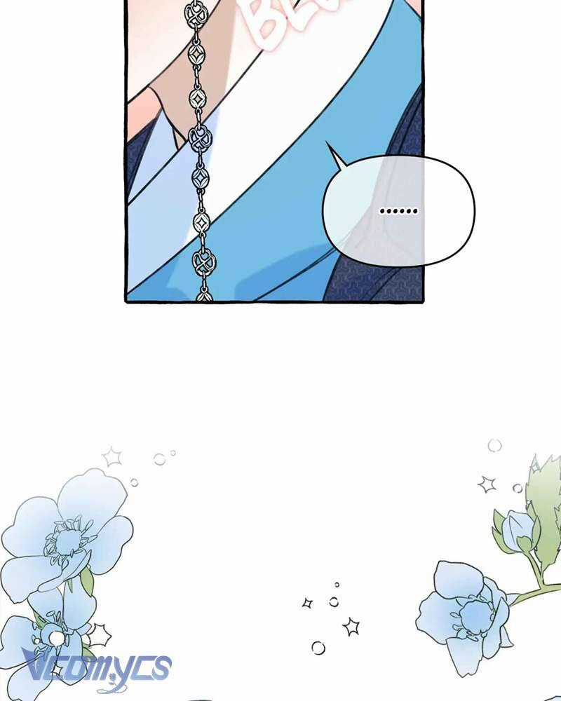 Chuyện Tình Hoa Lưu Ly - Chapter 4 - Trang 84