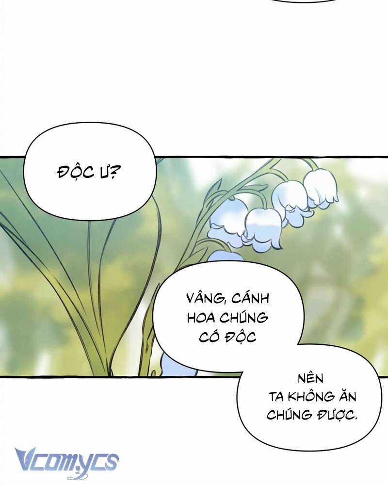 Chuyện Tình Hoa Lưu Ly - Chapter 4 - Trang 94