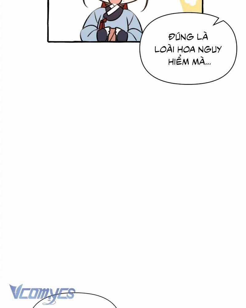 Chuyện Tình Hoa Lưu Ly - Chapter 4 - Trang 96