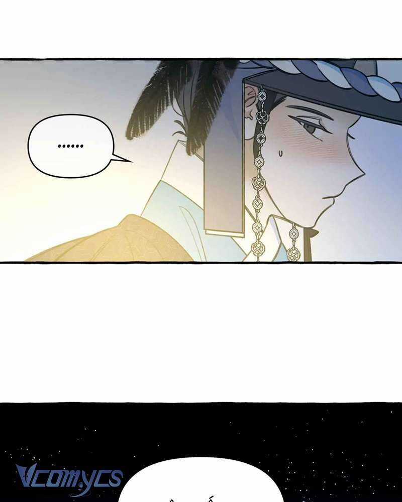 Chuyện Tình Hoa Lưu Ly - Chapter 5 - Trang 33