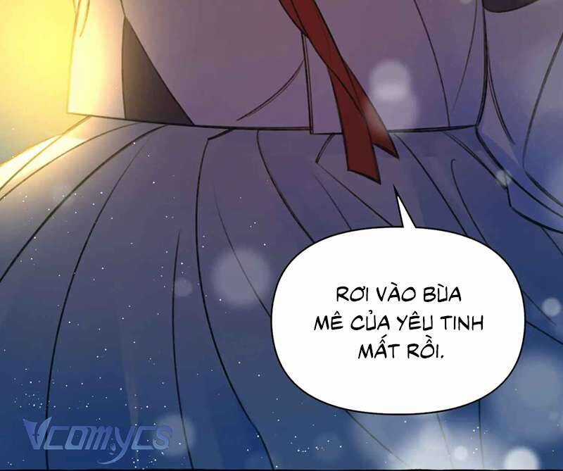 Chuyện Tình Hoa Lưu Ly - Chapter 5 - Trang 53