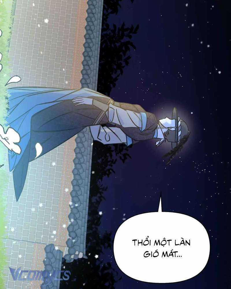 Chuyện Tình Hoa Lưu Ly - Chapter 5 - Trang 61