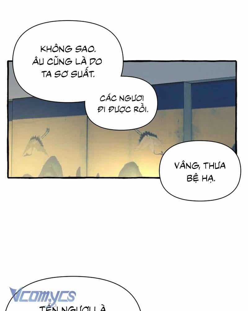 Chuyện Tình Hoa Lưu Ly - Chapter 5 - Trang 84