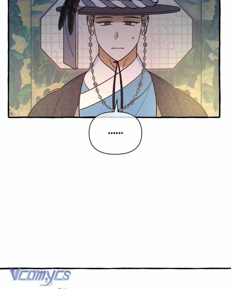 Chuyện Tình Hoa Lưu Ly - Chapter 5 - Trang 92