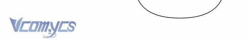 Chuyện Tình Hoa Lưu Ly - Chapter 6 - Trang 42