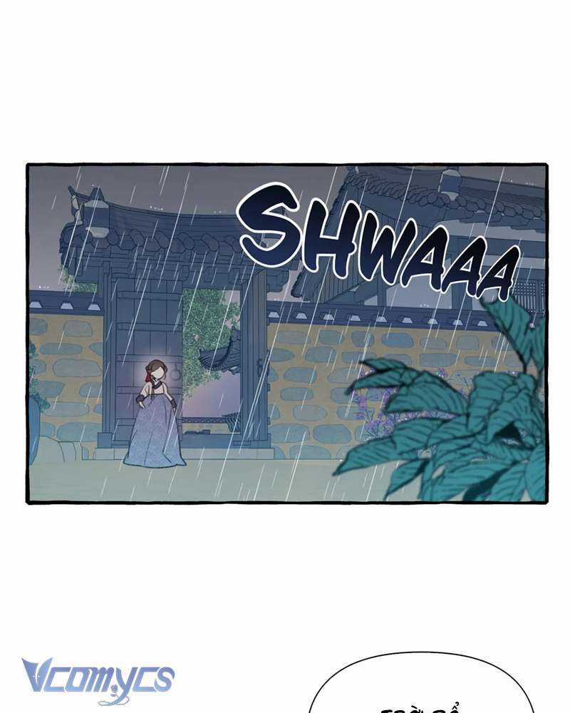 Chuyện Tình Hoa Lưu Ly - Chapter 7 - Trang 32