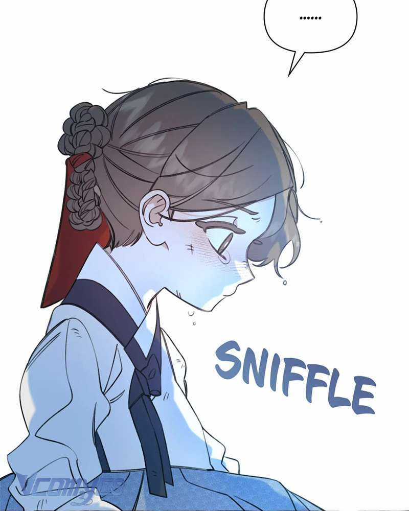 Chuyện Tình Hoa Lưu Ly - Chapter 7 - Trang 36