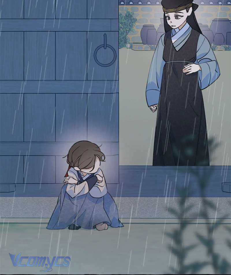 Chuyện Tình Hoa Lưu Ly - Chapter 7 - Trang 42