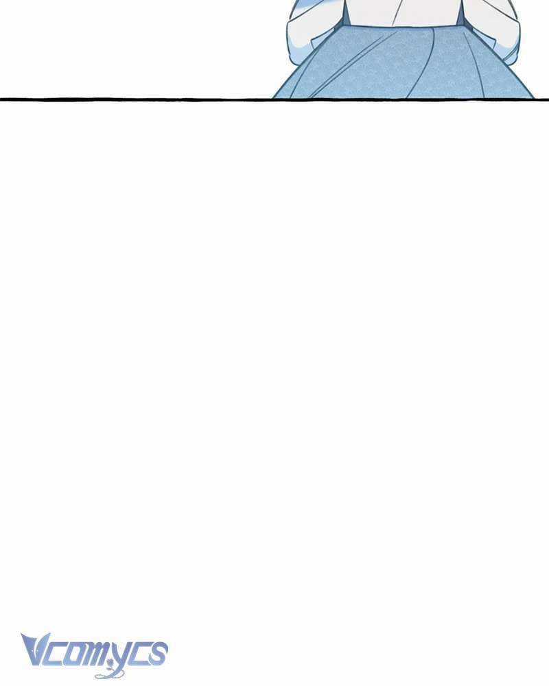 Chuyện Tình Hoa Lưu Ly - Chapter 7 - Trang 66