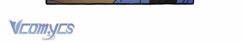 Chuyện Tình Hoa Lưu Ly - Chapter 7 - Trang 72