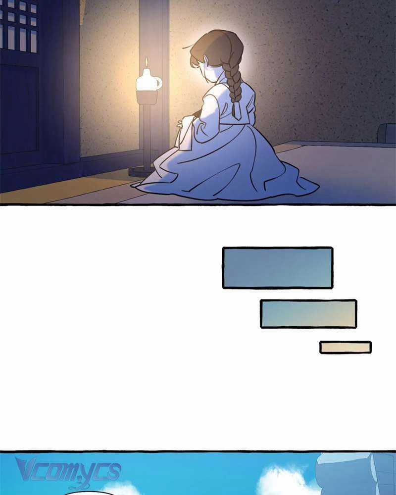 Chuyện Tình Hoa Lưu Ly - Chapter 7 - Trang 75