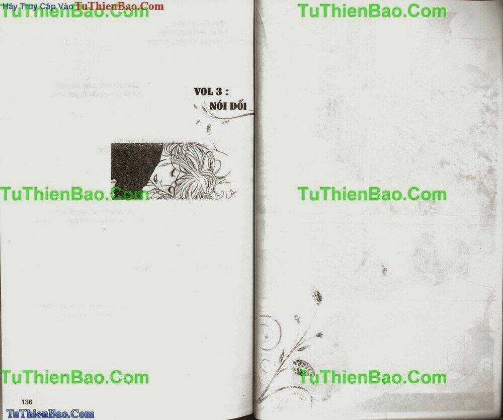 Chuyện Tình Mary - Chapter 1 - Trang 68