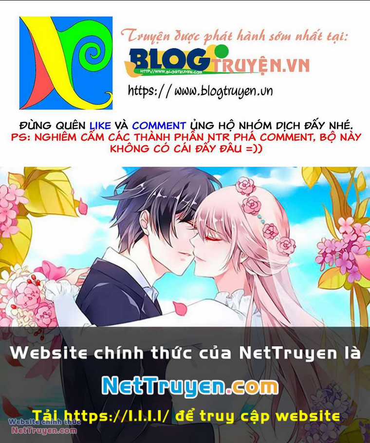 Chuyện Tình Wi-Fi - Chapter 21 - Trang 24