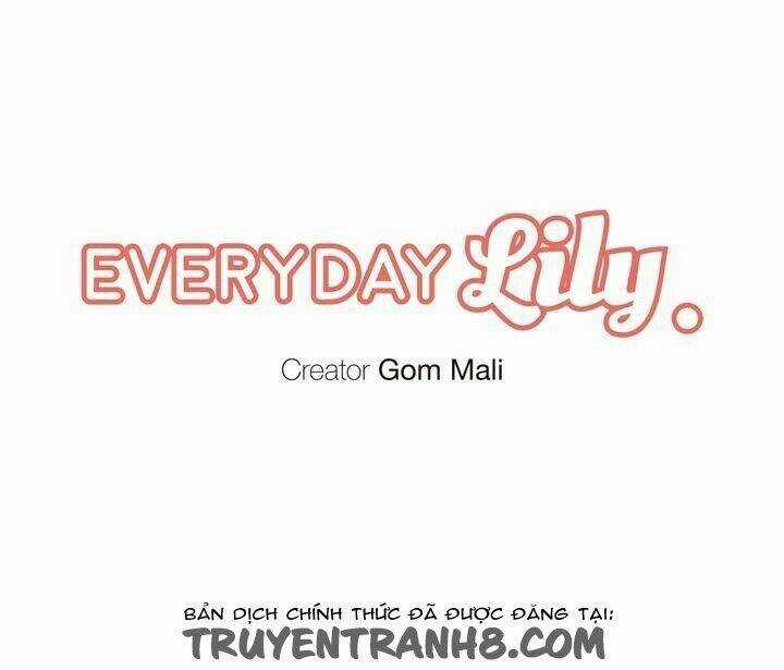 Chuyện Tình Yuri - Chapter 0 - Trang 3