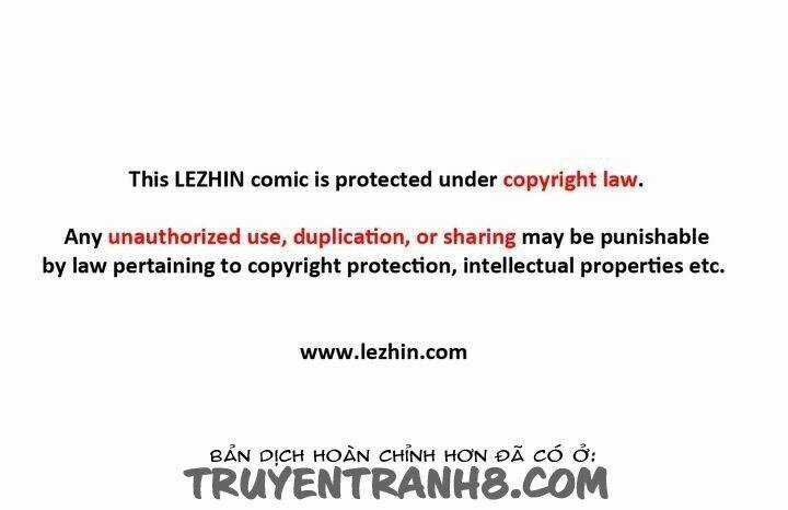 Chuyện Tình Yuri - Chapter 2 - Trang 2