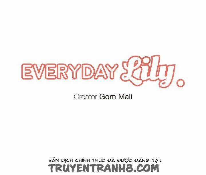 Chuyện Tình Yuri - Chapter 2 - Trang 3