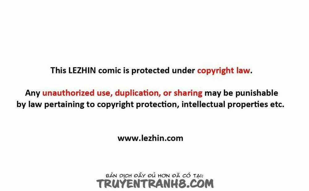 Chuyện Tình Yuri - Chapter 3 - Trang 2