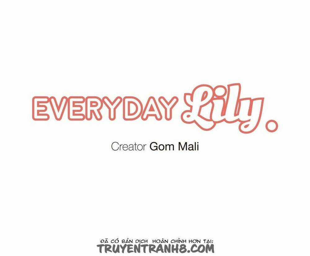 Chuyện Tình Yuri - Chapter 3 - Trang 3