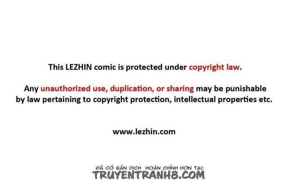 Chuyện Tình Yuri - Chapter 4 - Trang 2