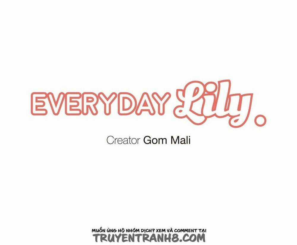 Chuyện Tình Yuri - Chapter 4 - Trang 3