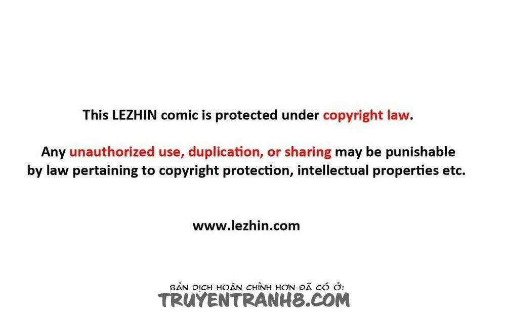 Chuyện Tình Yuri - Chapter 5 - Trang 2